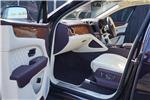 2022 Bentley Bentayga V6 Hybrid