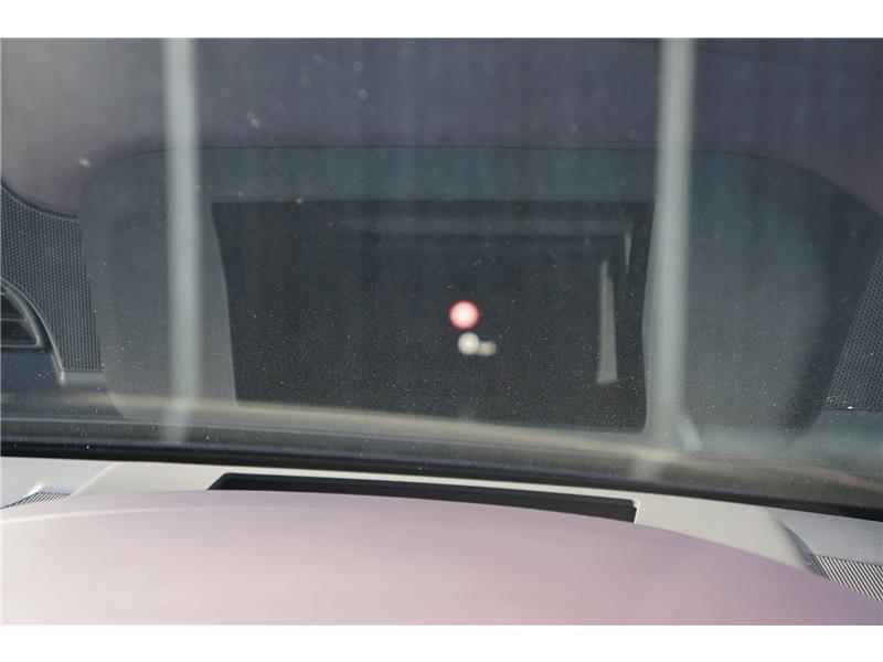 2022 Bentley Bentayga V6 Hybrid