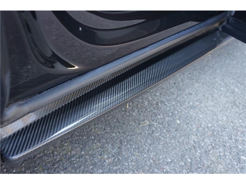 2022 Bentley Bentayga V6 Hybrid