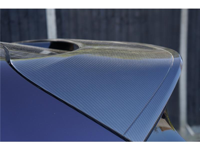 2022 Bentley Bentayga V6 Hybrid