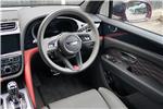 2025 Bentley Bentayga Mulliner V8