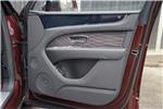 2025 Bentley Bentayga Mulliner V8