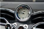 2025 Bentley Bentayga Mulliner V8