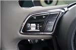 2025 Bentley Bentayga Mulliner V8