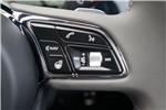 2025 Bentley Bentayga Mulliner V8