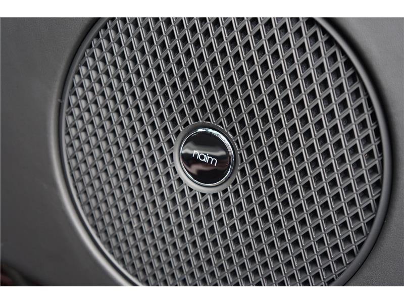 2025 Bentley Bentayga Mulliner V8