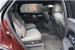 2025 Bentley Bentayga Mulliner V8