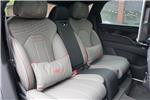 2025 Bentley Bentayga Mulliner V8