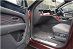 2025 Bentley Bentayga Mulliner V8
