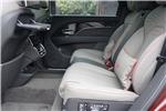 2025 Bentley Bentayga Mulliner V8