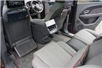 2025 Bentley Bentayga Mulliner V8