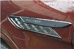 2025 Bentley Bentayga Mulliner V8