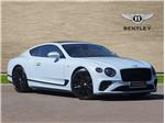 2023 Bentley Continental GT Speed
