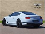 2023 Bentley Continental GT Speed