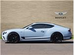 2023 Bentley Continental GT Speed