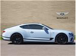 2023 Bentley Continental GT Speed