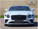 2023 Bentley Continental GT Speed