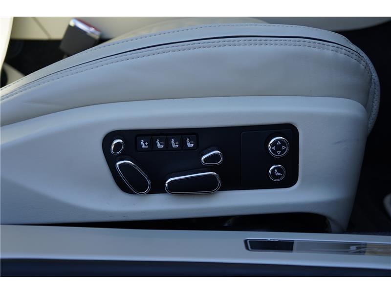 2023 Bentley Continental GT Speed