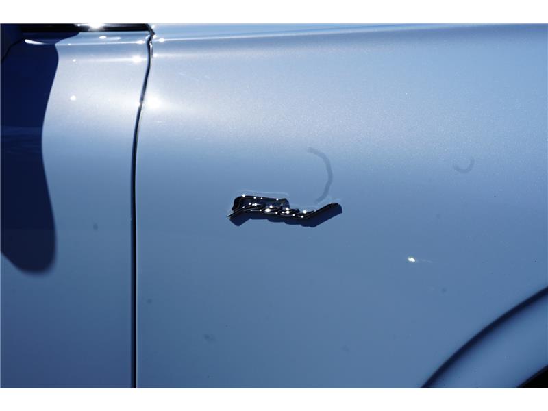 2023 Bentley Continental GT Speed