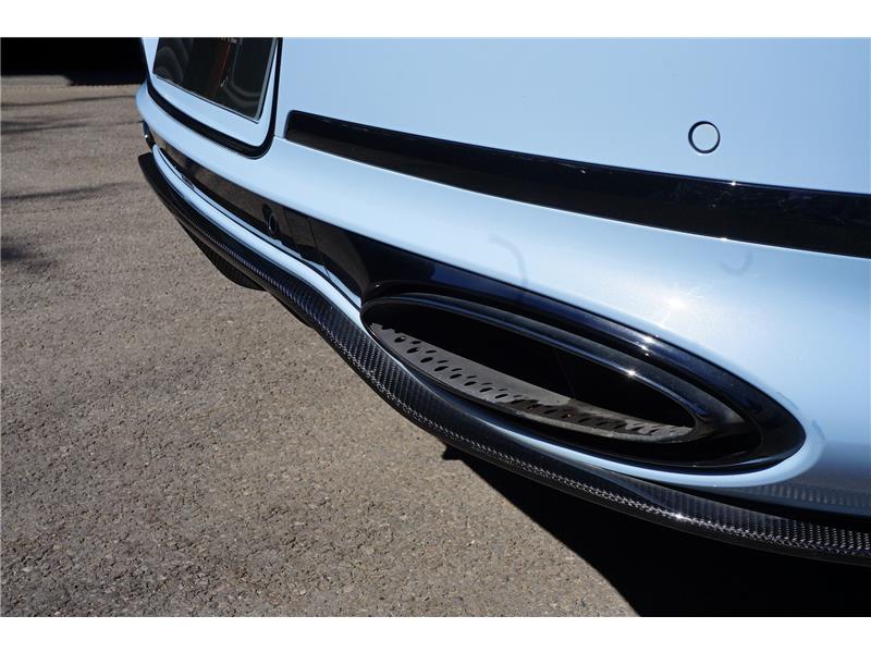 2023 Bentley Continental GT Speed