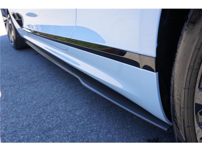 2023 Bentley Continental GT Speed