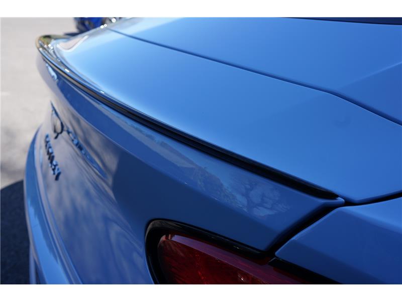 2023 Bentley Continental GT Speed