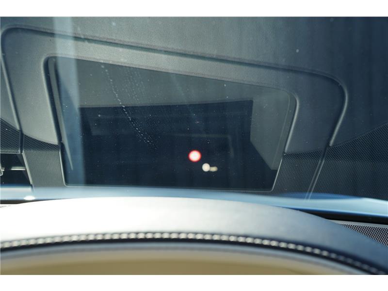 2023 Bentley Continental GT Speed