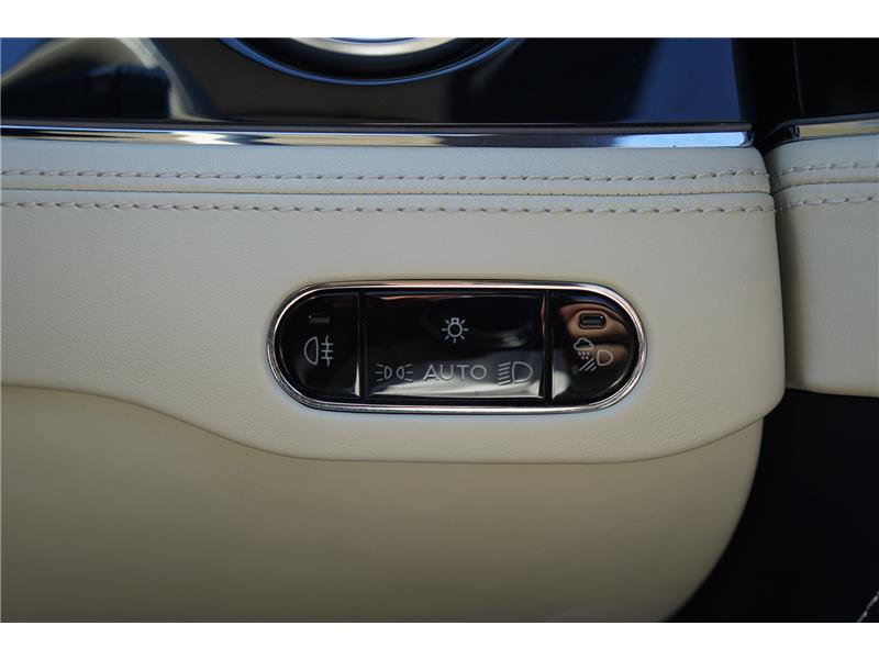 2023 Bentley Continental GT Speed