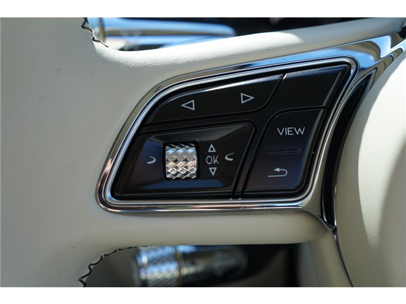 2023 Bentley Continental GT Speed