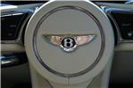 2023 Bentley Continental GT Speed