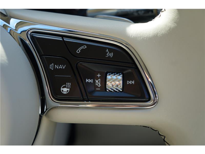 2023 Bentley Continental GT Speed