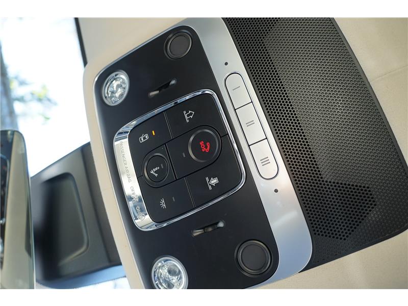 2023 Bentley Continental GT Speed