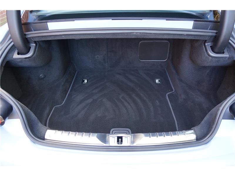 2023 Bentley Continental GT Speed