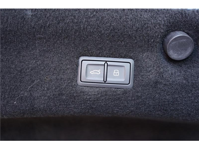 2023 Bentley Continental GT Speed