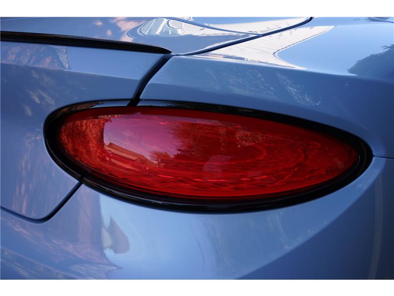 2023 Bentley Continental GT Speed