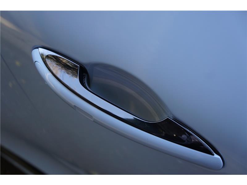 2023 Bentley Continental GT Speed