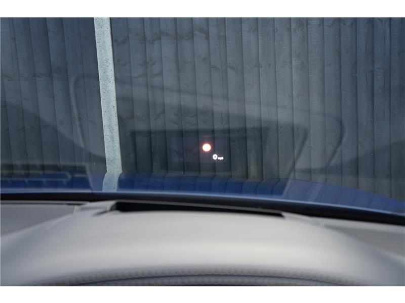 2018 Bentley Continental GT