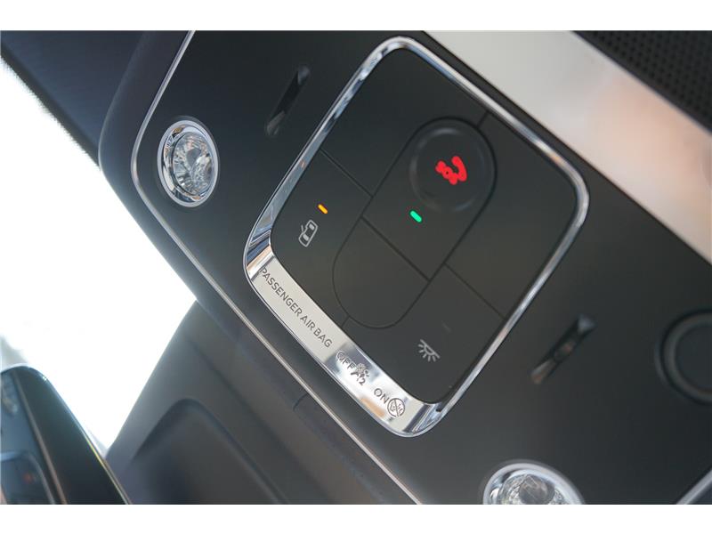 2018 Bentley Continental GT