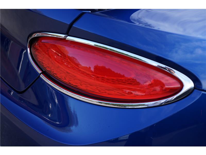 2018 Bentley Continental GT