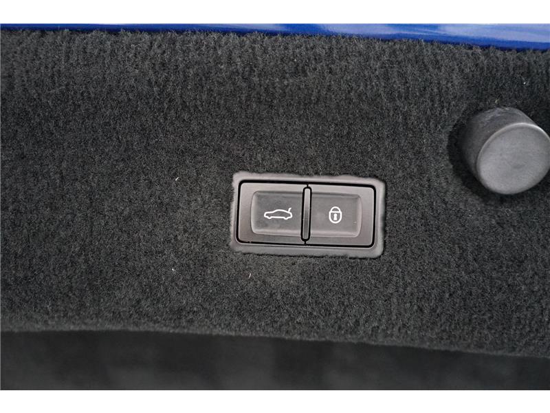 2018 Bentley Continental GT