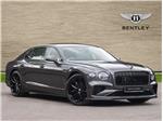 2026 Bentley Flying Spur 4.0 V8 High-Performance Azure STD