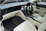 2026 Bentley Flying Spur 4.0 V8 High-Performance Azure STD