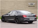 2026 Bentley Flying Spur 4.0 V8 High-Performance Azure STD
