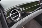 2019 Bentley Continental 6.0 W12 GTC