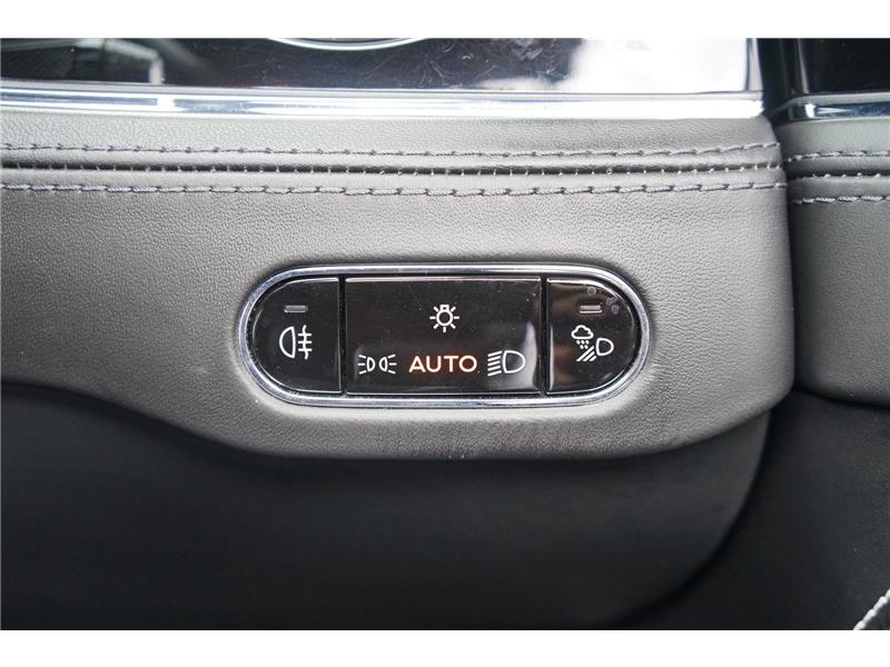 2019 Bentley Continental 6.0 W12 GTC