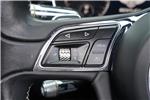 2019 Bentley Continental 6.0 W12 GTC