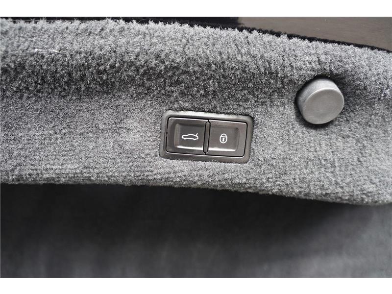 2019 Bentley Continental 6.0 W12 GTC
