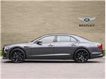 2026 Bentley Flying Spur 4.0 V8 High-Performance Azure STD