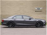 2026 Bentley Flying Spur 4.0 V8 High-Performance Azure STD
