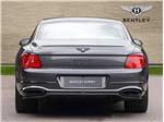 2026 Bentley Flying Spur 4.0 V8 High-Performance Azure STD